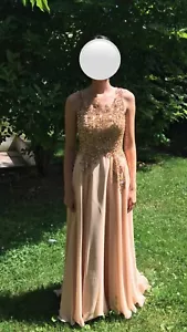 Christian Koehlert Ballkleid - Bild 1 von 5