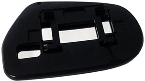 Fits Subaru Legacy Outback 2005-2009 Passenger RH Side Mirror Glass Replacement - Picture 1 of 2