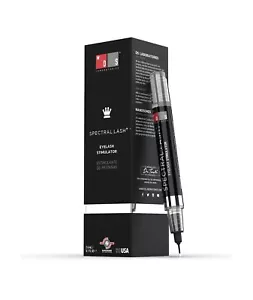 DS Spectral Lash Eyelash Growth Serum With Nanosomes 2.4ml - Picture 1 of 2