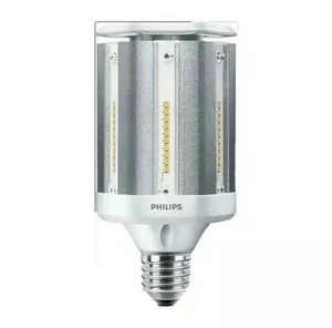 Philips ED23½ / ED28 Lamp 40W Bright White Light 120-277 VAC E39 - Picture 1 of 6