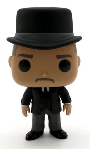 EBOND Funko Pop Movies 007 - ODDJOB From Goldfinger Action figure MM000393 - Foto 1 di 2