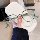 Computer brille bergroe Brillen Ultraleichter Rahmen Anti-Blaulicht Glser