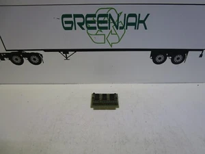 CPI 21648 / 51456 REV A CIRCUIT BOARD - USED - FREE SHIPPING - Picture 1 of 5