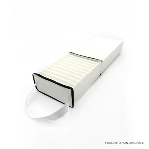 Filtro compatibile con VMC Flow 4VMC00000150 - VMC NUOVA COMPACT - Foto 1 di 7