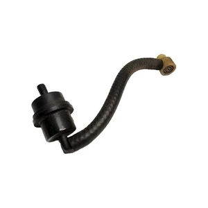 OEM GM Oldsmobile Delta 88 Power Brake Booster Filter Line Assembly 5080195 USA - Picture 1 of 5