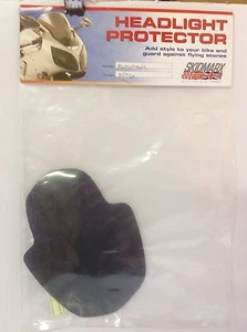 Funda Faro Multistrada Gris Oscuro - Imagen 1 de 1