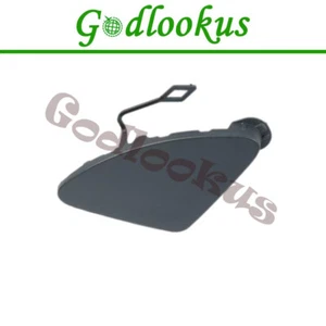 For BMW 3 Series F30 F31 328i 335i 320i 335i Front Bumper Tow Hook Eye Cover Cap - Bild 1 von 8