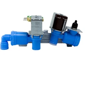242252702 Water Valve for Frigidaire Refrigerator - Picture 1 of 7