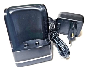 Ładowarka do Agfeo DECT 60 IP Swyx D510- Snom M65- NEC ML440 / RTX 8630 Doskonała! - Zdjęcie 1 z 2