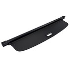 Parcel Shelf Boot Load For 17-21 VW Tiguan Allspace 1.4 TSI 2.0 TDI	5NN867871