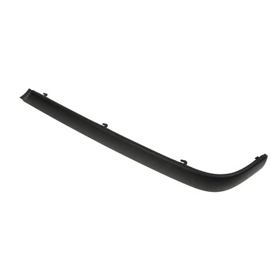 Tira de impacto de parachoques URO para BMW 51128135488 Foto 1 de 4