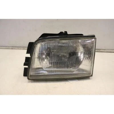 FARO LADO IZQUIERDO PARA ISUZU TROOPER (98-03) 3.0 16V TDI SW 5P/D/2999CC. 1998 Foto 1 de 4