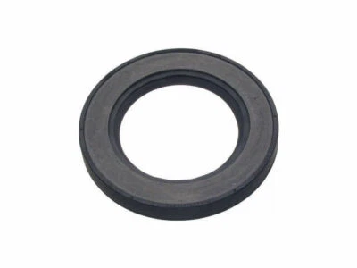 Sello cigüeñal delantero para Ram 1500 2013-2021 61392 puertas 2014 2015 2016 2017 2018 Foto 1 de 2