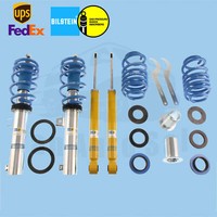 Performance Suspension Kit B14 Bilstein for Volkswagen Golf R 2012-2013