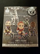 Funko Mystery Minis Horizon Zero Dawn Erend Blind Box Figure