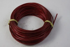 Pull Safety Cable 50' Approx. NEW - Picture 1 of 1