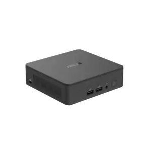 ASUS Nuc 13 Pro Slim Kit RNUC13ANKI300002I - Bild 1 von 1