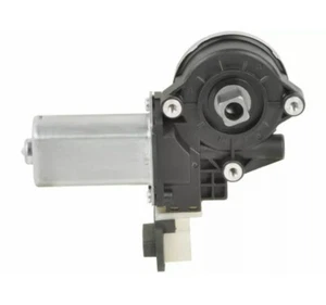 For 2014-2017 Infiniti QX50 Window Motor Front Left Cardone 98977DX 2015 2016 - Picture 1 of 4