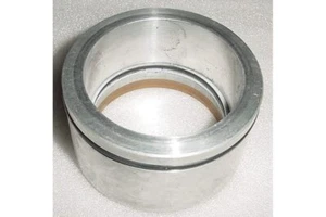 40246-00, Aircraft Bottom Main Landing Gear Bearing - Picture 1 of 2