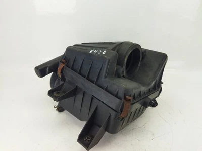 68DA03 FILTRO DE AIRE / 143288 PARA SUZUKI GRAND VITARA I FT, HT 2.0 HDI 110 16V 4X Foto 1 de 4