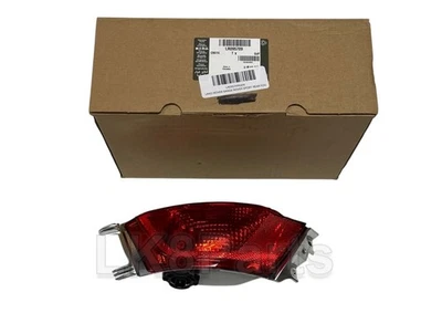 LR095709 - Faro antiniebla trasero izquierdo para Land Rover Range Rover Sport 2014-2016 Foto 1 de 4