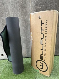 Putter Mat Ultimate Fitting - Picture 1 of 8