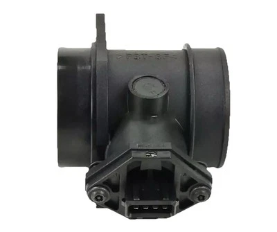 Sensor de flujo de masa de aire (MAF) Bosch 94-97 Volvo 850 C70 S70 V70 2,3 L 0280217107 Foto 1 de 2