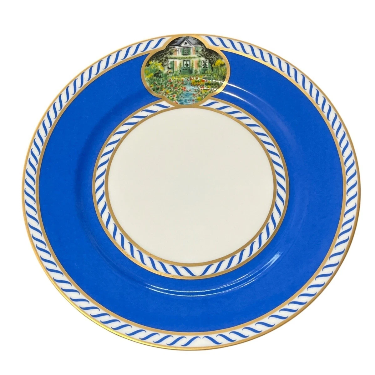 Ch Field Haviland Limoges In Haviland China & Dinnerware for sale