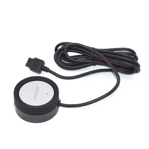 For BOSE Companion 5 Multimedia Speaker Volume Control Pod 10-Pin C5 - Picture 1 of 4