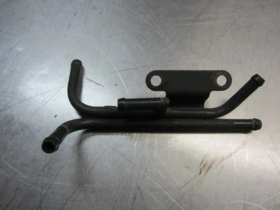 Línea de purga EVAP para 06-08 Suzuki Grand Vitara 2.7 Foto 1 de 3