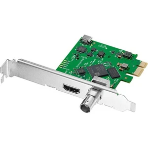 Blackmagic Design DeckLink Mini Recorder HD - Afbeelding 1 van 4
