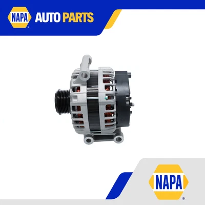 Alternador compatible con FORD TOURNEO CUSTOM V362 TDCi 2.2D 12 a 15 Bosch BK2T10300DB Foto 1 de 4