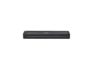 Brother PocketJet 8 PJ-862 Wireless Mobile Direct Thermal Printer Monochrome - Picture 1 of 5