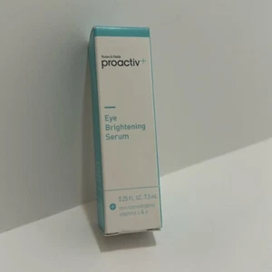Rodan+Fields Proactiv+ Eye Brightening Serum .25 Fl oz - Picture 1 of 5