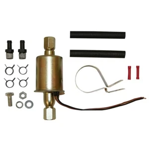 Fuel Pump Fits Parts E16149 E8131 P74018 Hfp951 5991310 B0141E Eh131 Ep72 - Picture 1 of 4