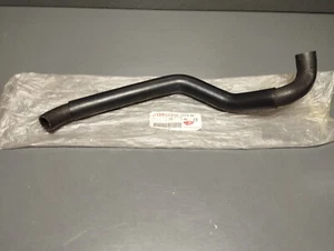 Yamaha genuine new xt 660 r coolant hose tube 3 pn 5vk-12578-00 - Picture 1 of 2