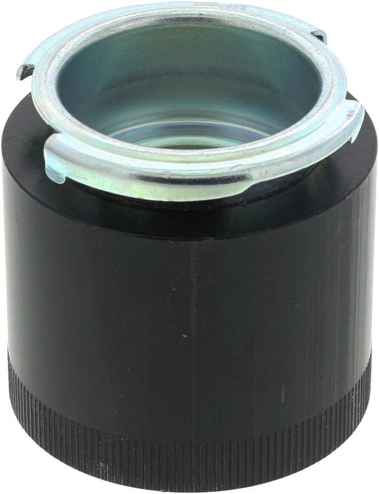 Puertas adaptadoras probador de presión 31380 Foto 1 de 3