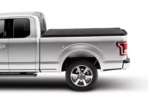 Extang 92730 Trifecta 2.0 Tonneau Cover Fits 01-03 F-150 - Bild 1 von 6