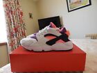 Nike Air Huarache Mens Shoes, Size 12 Us, Brand New In Box