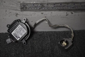INFINITI HEADLIGHT MODULE FACTORY OEM - Picture 1 of 4