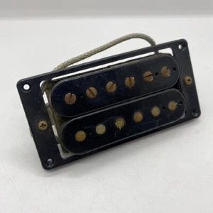 Kramer JK-1000 Humbucker Pickup Vintage - Picture 1 of 3