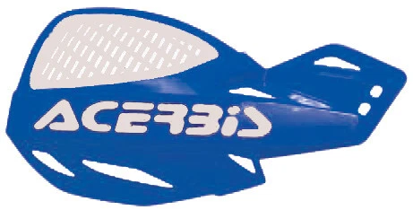 ACERBIS 2001-2002 Fx470E Husaberg UNIKO GUARDAMANOS VENTILADOS AZUL 2072670003 Foto 1 de 1