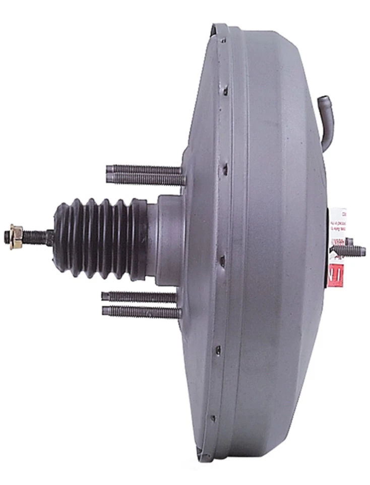 Potenciador de freno de potencia-cardón de vacío 53-4906 Reman para Toyota Avalon 00-04 Foto 1 de 1