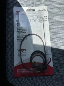 Chapin Sprayer Sprayer Seal Kit -Pack of 1- #6-5368 - Picture 1 of 2