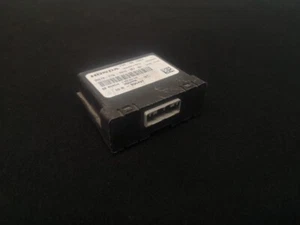Genue Park Assist PDC Control Module ECU FOR Honda Hrv 2015+ 39670t7st010m1 - Imagen 1 de 4