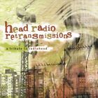 Various Artists Head Radio Retransmissions: A Tribute To Radiohead New Cd