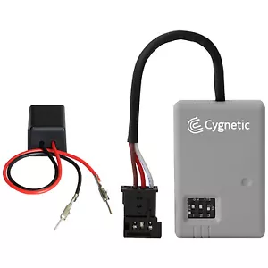 For BMW X1-E84 X3-E83 X5-E70 X6-E71 E72 Z4 Seat Occupancy Mat Sensor Diagnostics - Picture 1 of 5