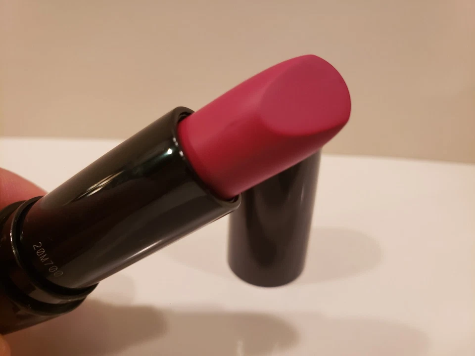 Lancome - Color Design FS Lipstick - 355 Socialite (Matte) - 0.14 Oz - Image 1 of 1