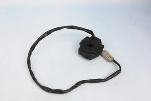 Gas Throttle Housing Body & Cable For 2018 Ducati Scrambler Sport 1100 & others - Picture 1 of 8