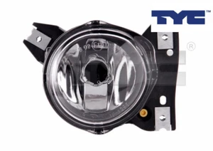 FOG LIGHT TYC19-0296-05-2 TYC I - Picture 1 of 5